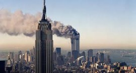 Why Saudi Ties to 9/11 Mean U.S. Ties to 9/11