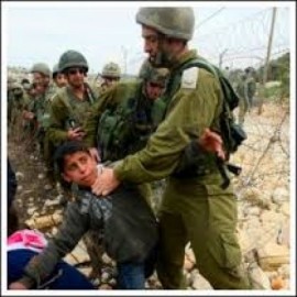 ماذا نريد من الفلسطينيين ؟