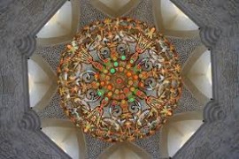 ألم حتى الضجر..