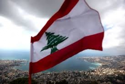 إنتصر لبنان