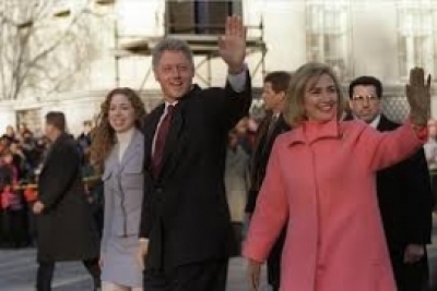 But Is Hillary Ready for Us?