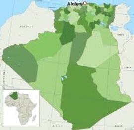التراجع الرهيب للسياسة الخارجية الجزائرية