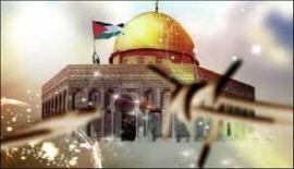 انها بداية النهاية .....