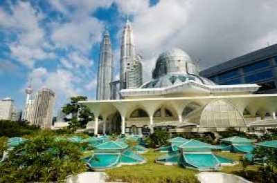 Malaysia Overview
