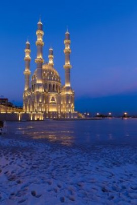 ؛الإنطفاء الداخلي..إلى متى