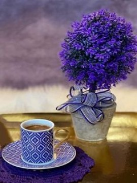 &quot;ناماستي&quot;...هل ترسخ دور الهند كقوة عالمية؟!