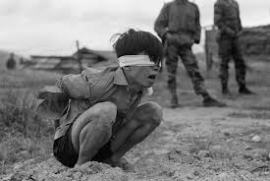 Why Don’t Americans Know What Really Happened in Vietnam?