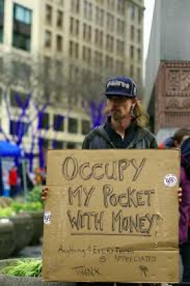 Un nouveau mouvement se lève aux USA. Où ira-t-il ?