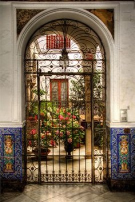La Camée de la Princesse Voilée 51