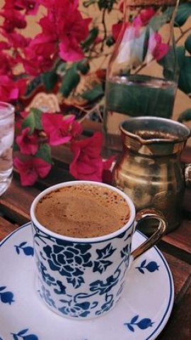 صفات أهل الجاهلية  الجزء الأول