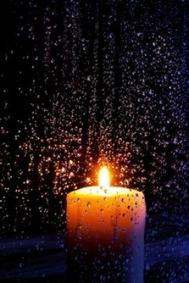 « Sauf si le Seigneur garde la ville, le veilleur veille mais en vain