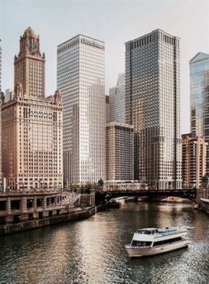 أحب الزوجات لقلب رسول الحق عليه الصلاة و السلام