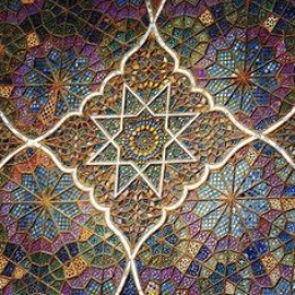 مزاعم إبادة الأرمن بقلم برنارد لويس