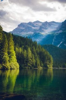 أسباب نزول البلاء على المؤمن