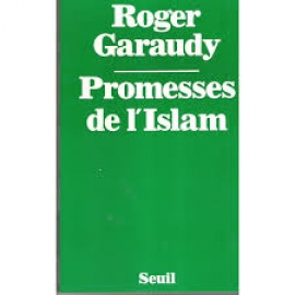 Promesses de l&#039;Islam