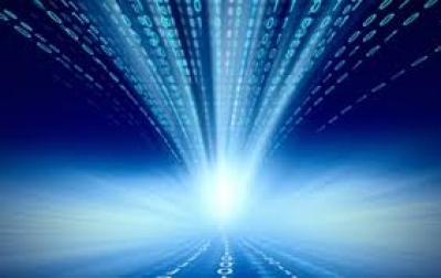 Can the data revolution transform how we finance development?