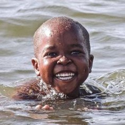Afaf Aniba et le football Algérien