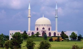 Le Christianisme, l’Islam et leurs adeptes 3/3