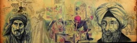 لا ديمقراطية من غير نهضة علمية وتكنولوجية...