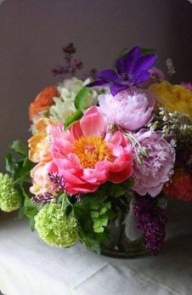 Quand je rencontre nos élèves du lycée