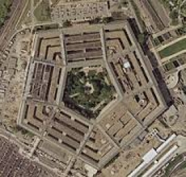 Concerns as Pentagon Chief Broaches Possibility of ‘Three Iraqs, not One’