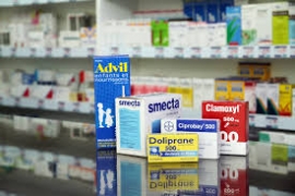 25 faits sur l’industrie pharmaceutique, les vaccins et les « antivaccins »