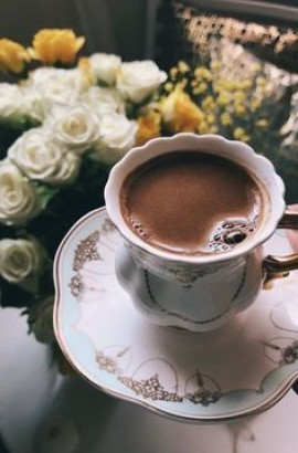 مناقشة السفيه، عبث