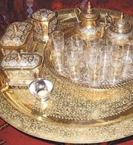 شجرة طوبي مشهد حلقة 2