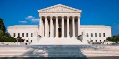 Obama says the Supreme Court justices should have never agreed to hear the case against the ACA