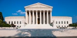 Obama says the Supreme Court justices should have never agreed to hear the case against the ACA