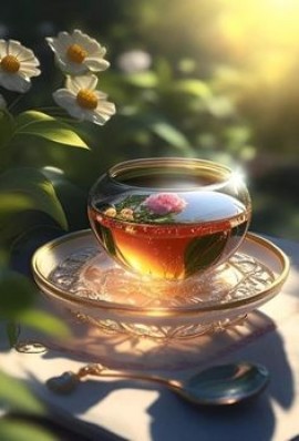 العمل بالخصم...