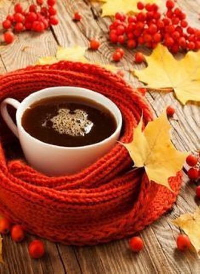 البُعد الأهم في انتصار التجربة التركية!