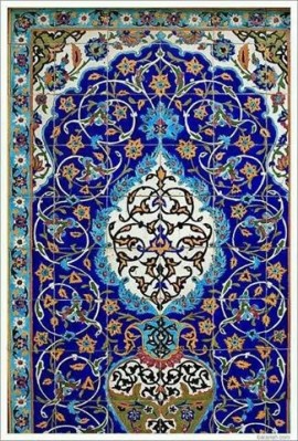 بين الصدّيق و الفاروق