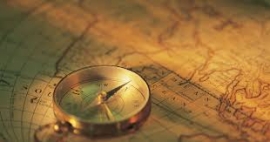 أختاه ماذا سيكتب التاريخ عنا غدا....؟؟