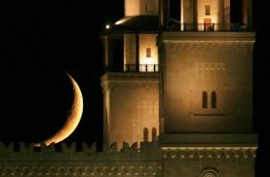ما كان رمضان شهرا للإفراط في الشرب والأكل والنوم، بل للتعبد والصوم..الجزء الثاني والأخير