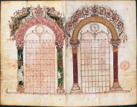 Jésus, entre le Christianisme et l’Islam I.