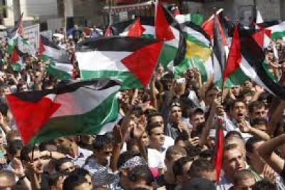 1 ماذا نريد من الفلسطينيين ؟