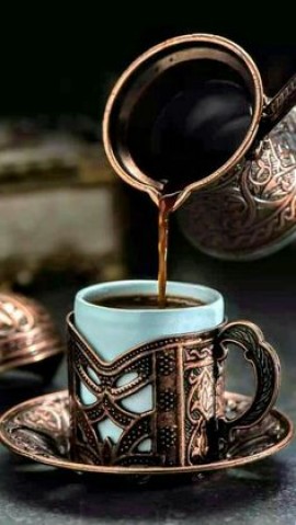 الموروث التاريخي 16