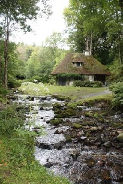 La Camée de la Princesse Voilée 68