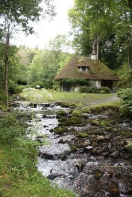 La Camée de la Princesse Voilée 68