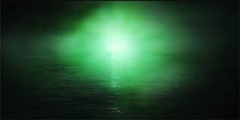 Political Islam: Beyond the Green Menace