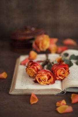 الغيــرة: بيــن السلـــب و الإيــجــــاب