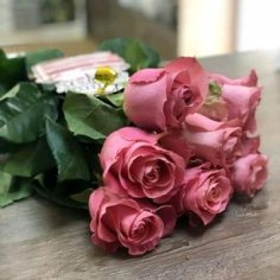 الجمهور عاوز فتاوي كده
