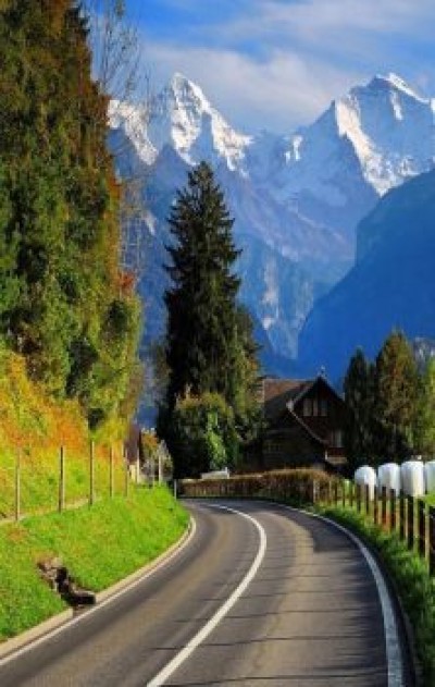 Corvi Risk profile : Western province, Sri Lanka