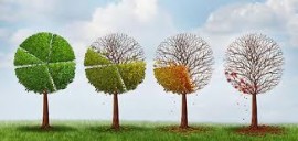 معضلة &quot;دعم&quot; البحث العلمي