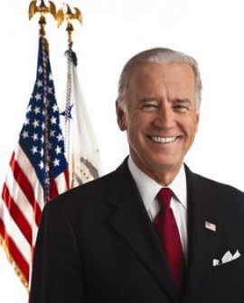 President Biden Announces His Intent to Nominate Eight Key Administration Leaders