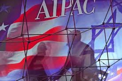 A Bad Summer for Miscreants: AIPAC and GOP Grandees Take a Hit
