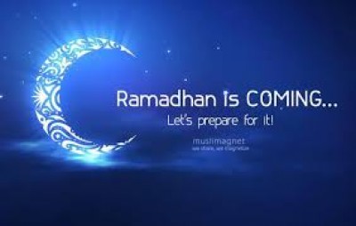 The how to&#039;s of fasting