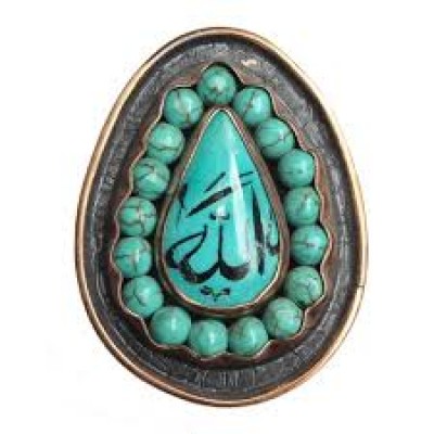 تسامح الإسلام مع غير المسلمين 4/4