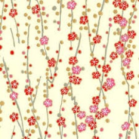 &quot;Ina&quot; 13 avec la voix de Afaf Aniba